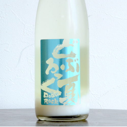 日本酒６本セット　 日髙見、アカブ、雨後の月、陸奥八仙、しのみね、たびか 日本酒6本セット 日髙見、アカブ、雨後の月、陸奥八仙、しのみね、